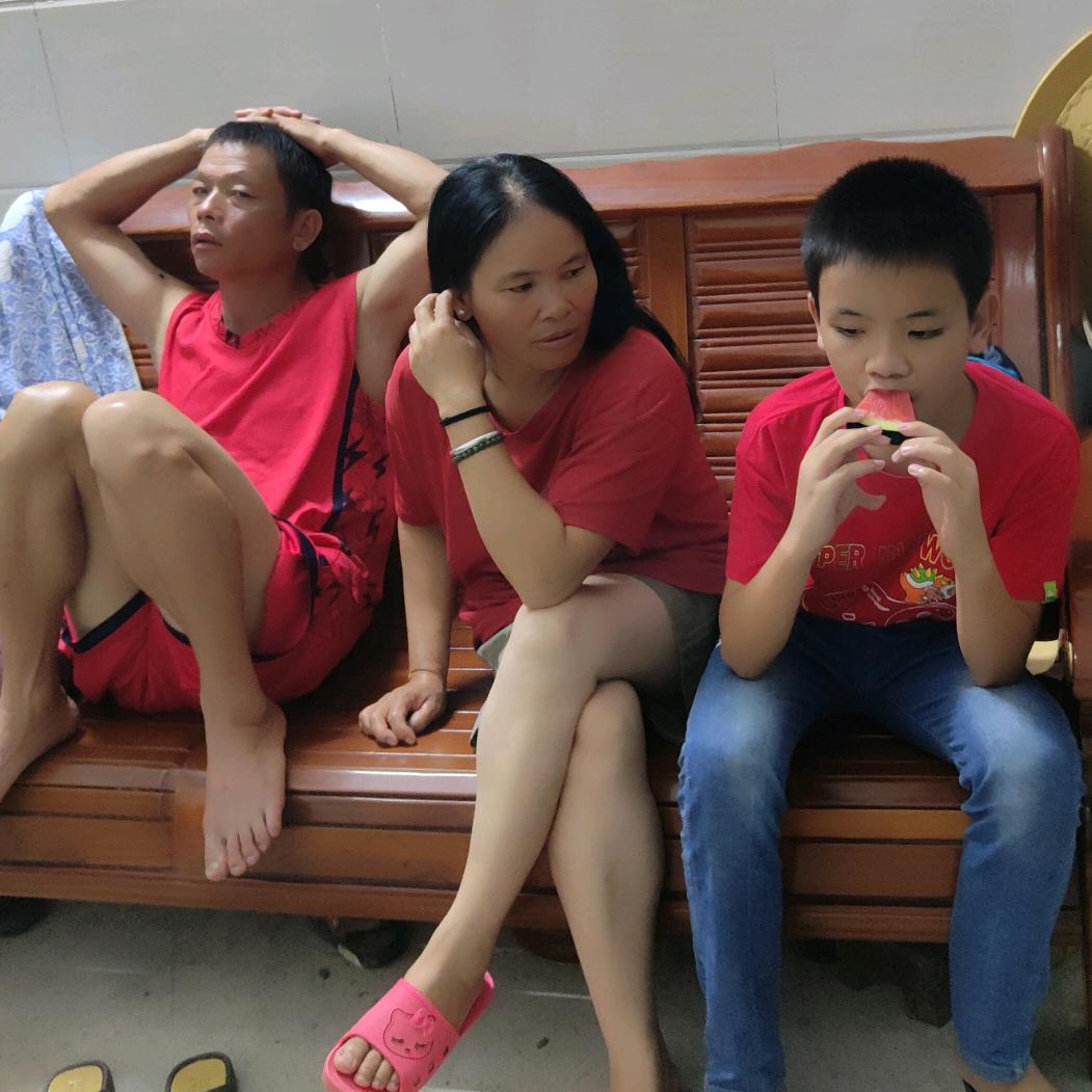 光辉岁月👫🌺🌻