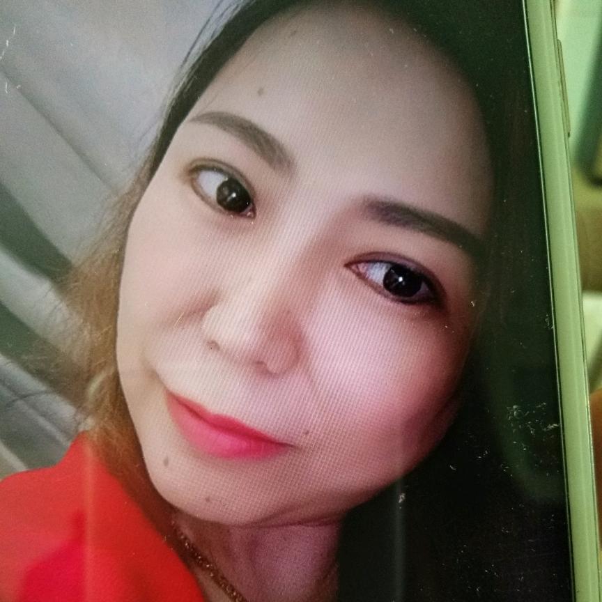 清清艳