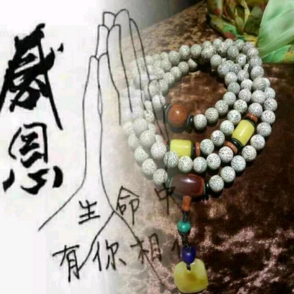 爱已欠费情已停机