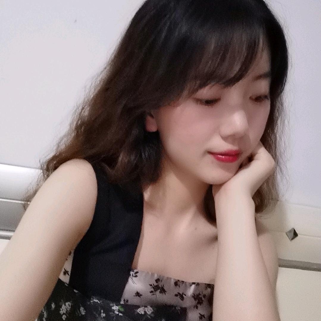 纱纱纱纱纱纱纱妮