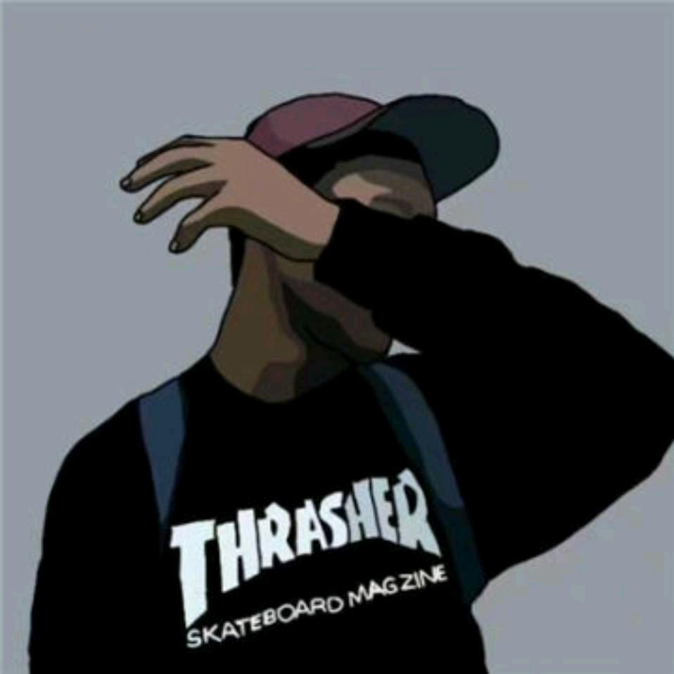 TkBG-