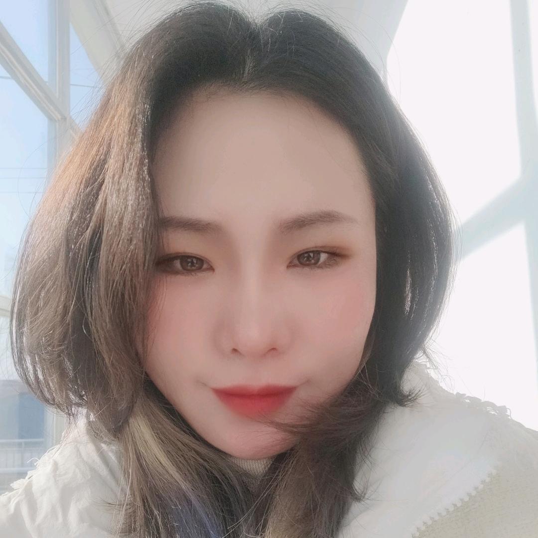 清美