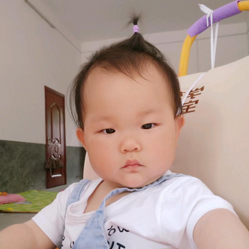 格格👑️吉祥🎻