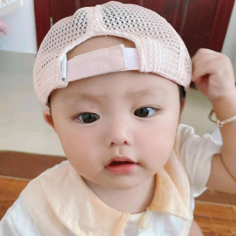 李春生