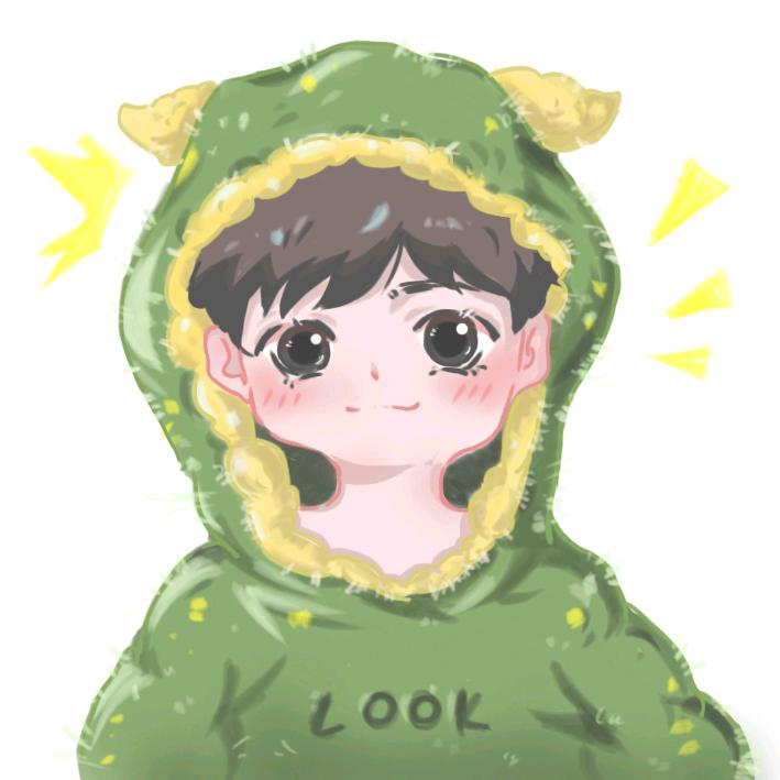 五脏观太平道人