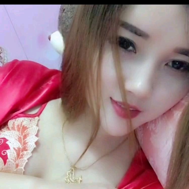 菲菲
