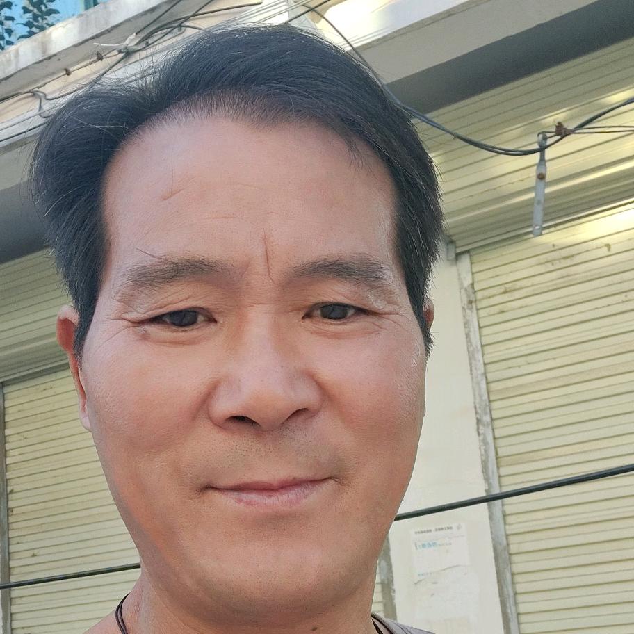 艺术人生