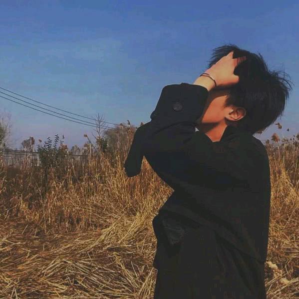 煜泽