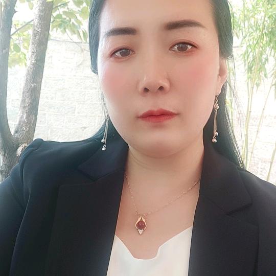 英英