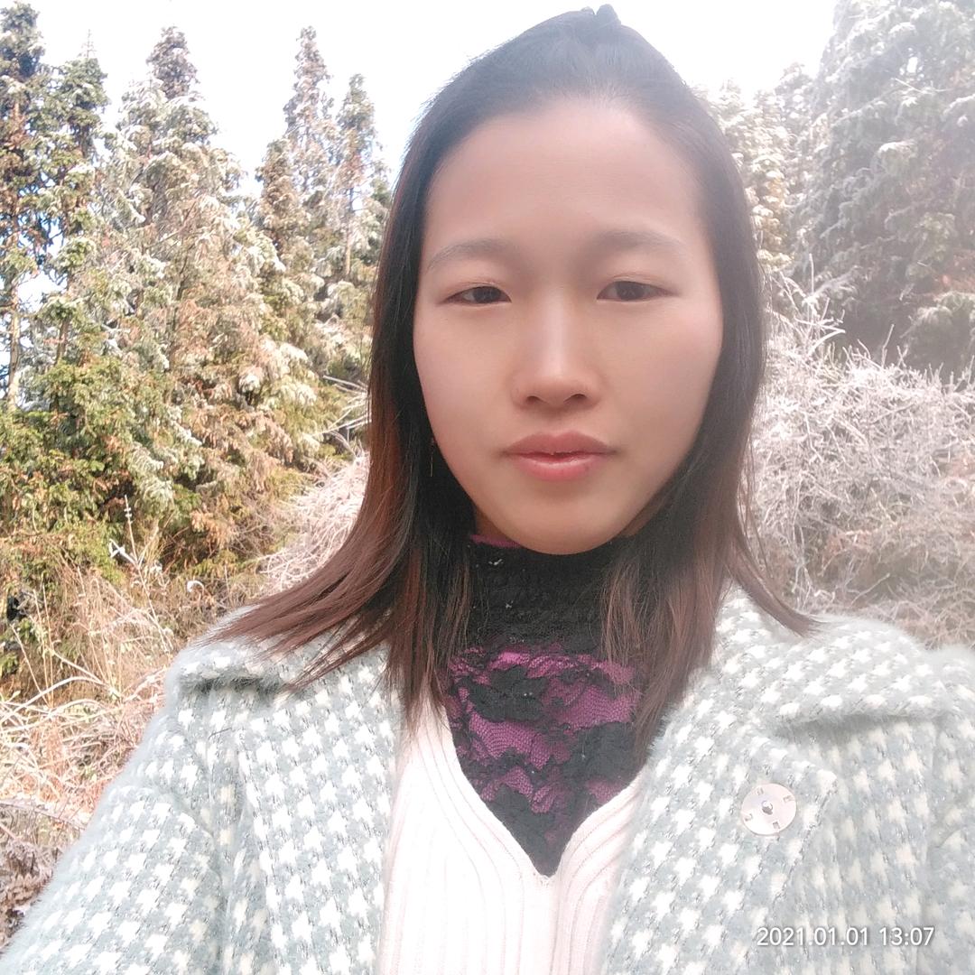 余生请善待自己