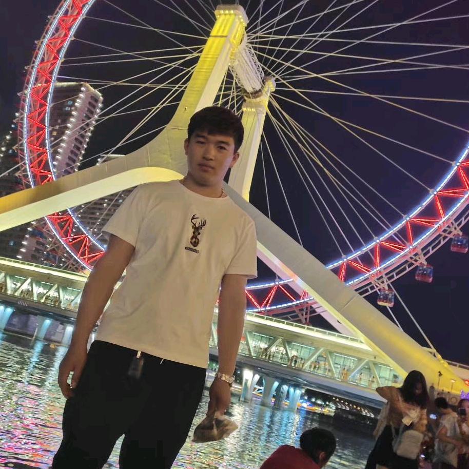 德仁祥殡仪服务有限公司