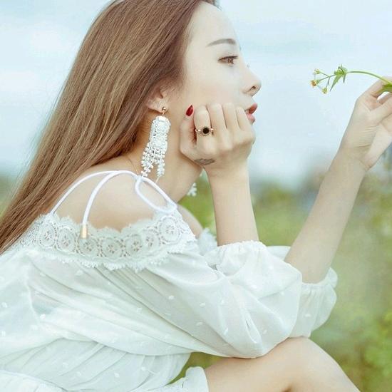 （小糖果）