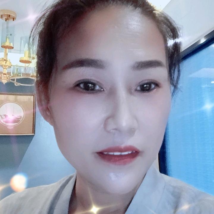 刘会帆