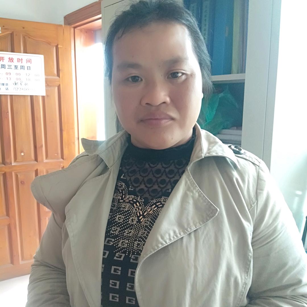 老华仔