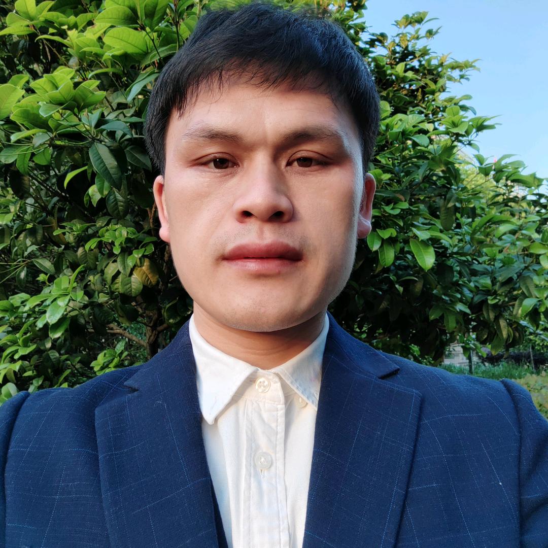 小陈哥自媒体
