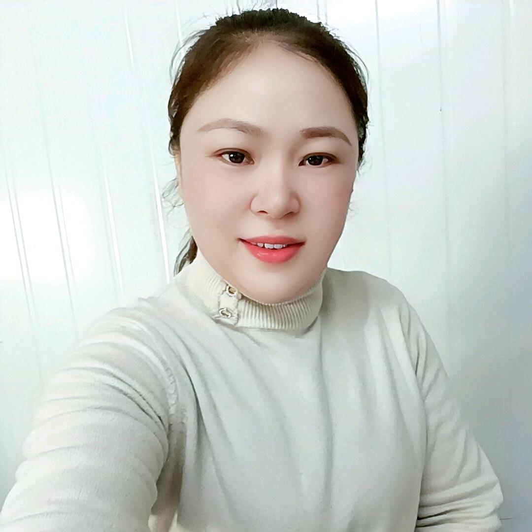飞飞妈