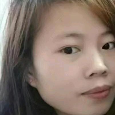 $Me I  ❤️Chi❤️  难忘$