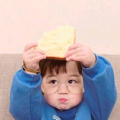 从前那个骚年