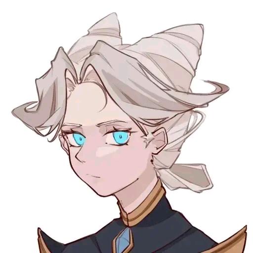 灰