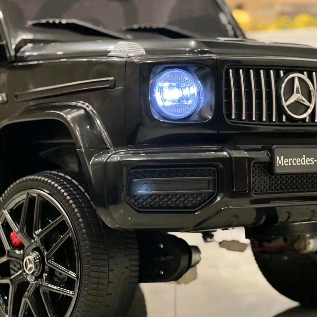 尼古丁的、诱惑