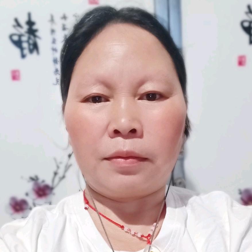 319，感恩，