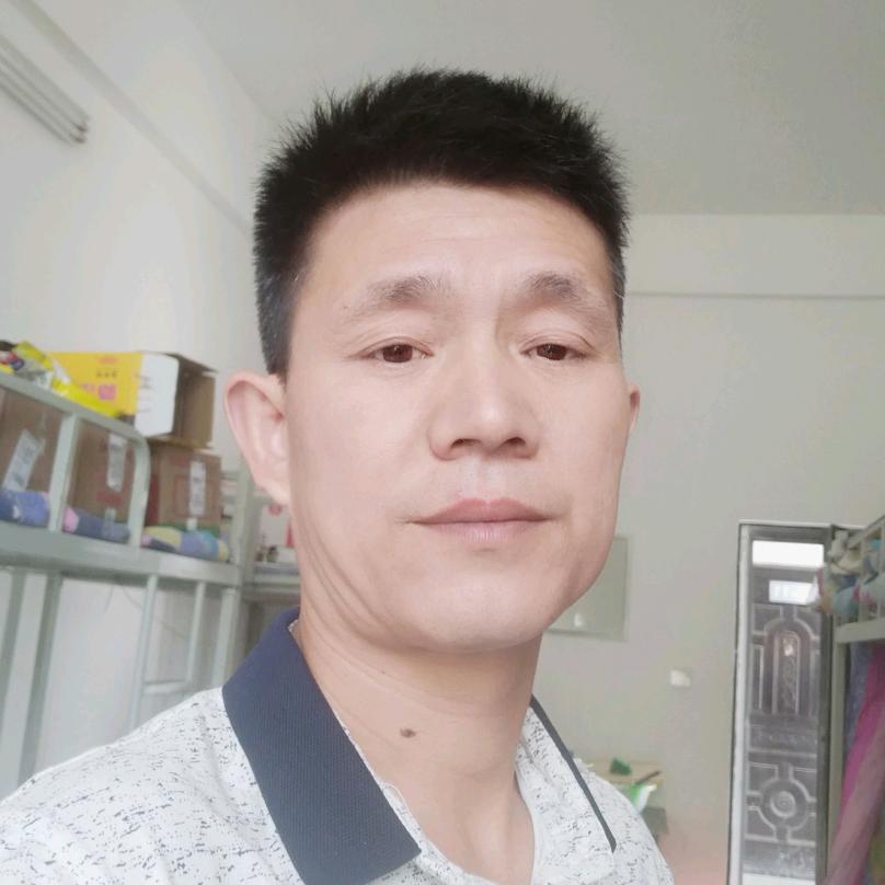 彼此珍惜