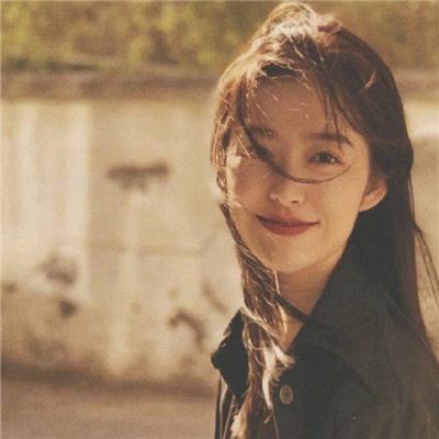 婷姐家居装饰画