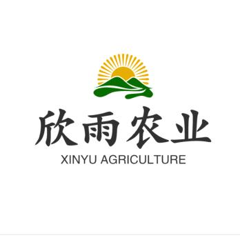 采蘩欣雨专卖店