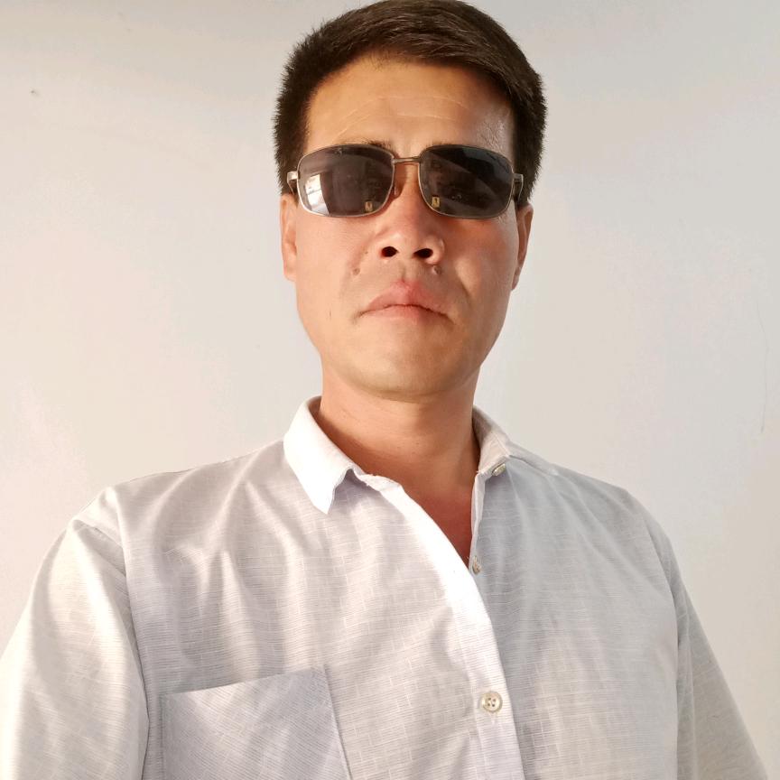 社会复杂Lⅰ