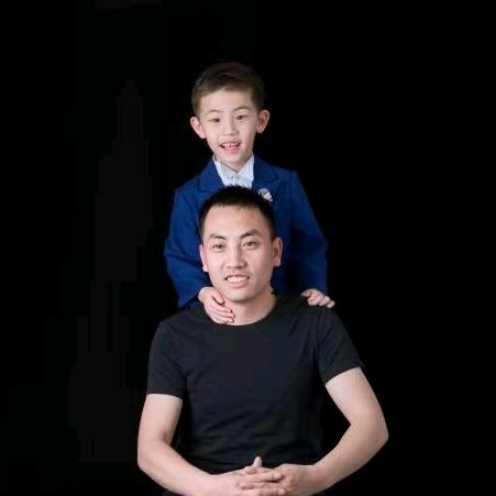 庆阳祥和汽车服务有限公司