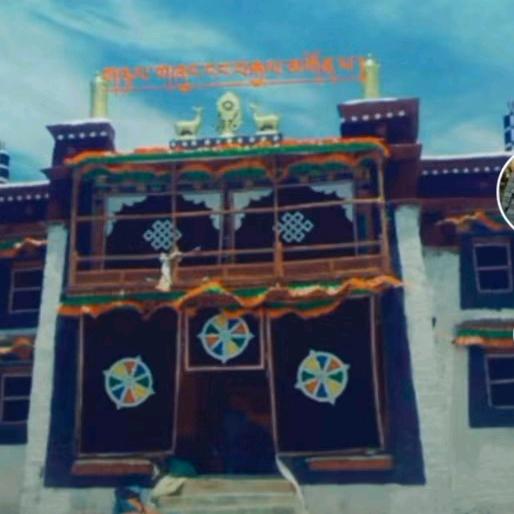 有你真好👨‍❤‍👨