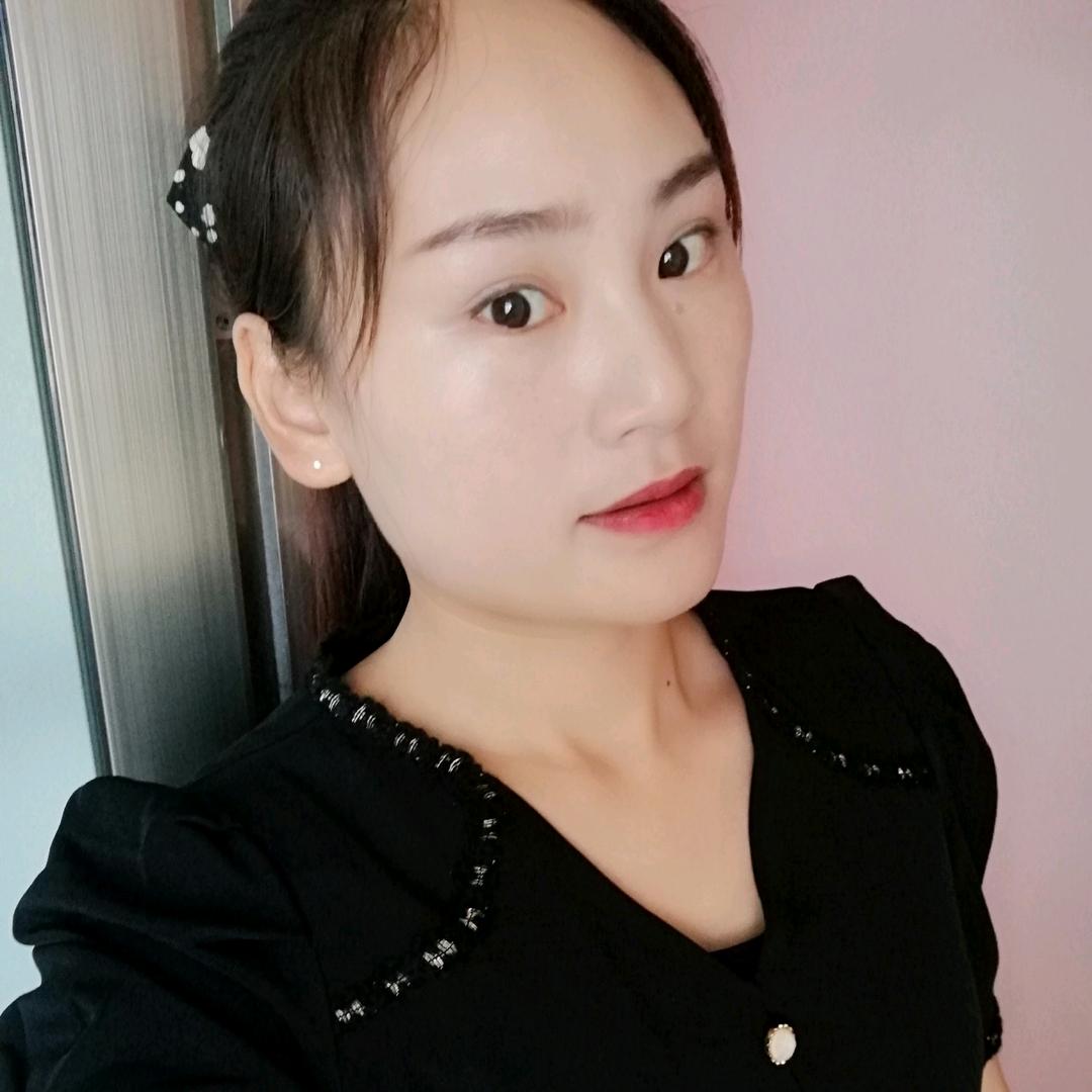 畅祥牛肉面馆，早，中，晚都有吃的