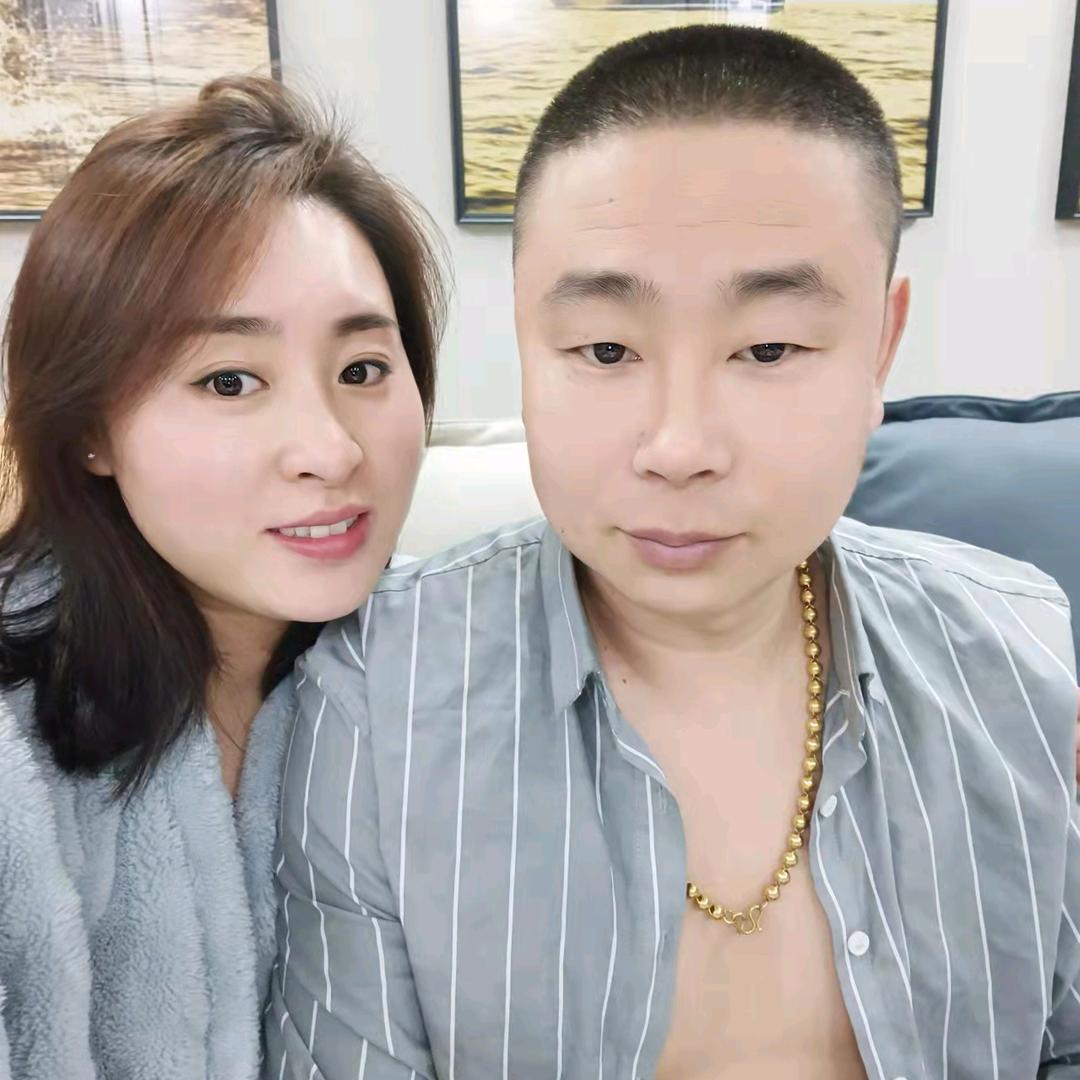 小杜水果 小杜鲜花 果囤