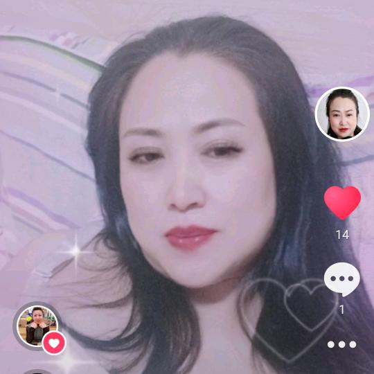 青涩柳丁