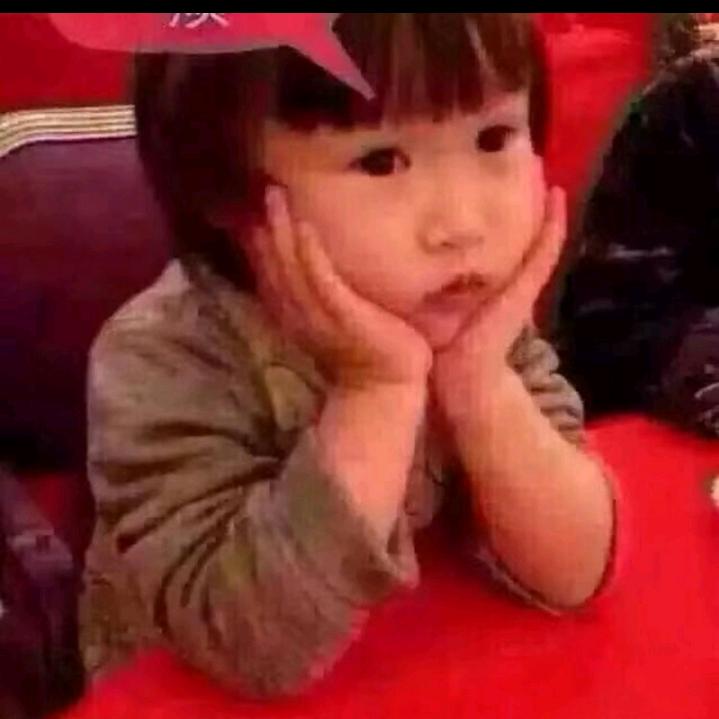 懂爱苏