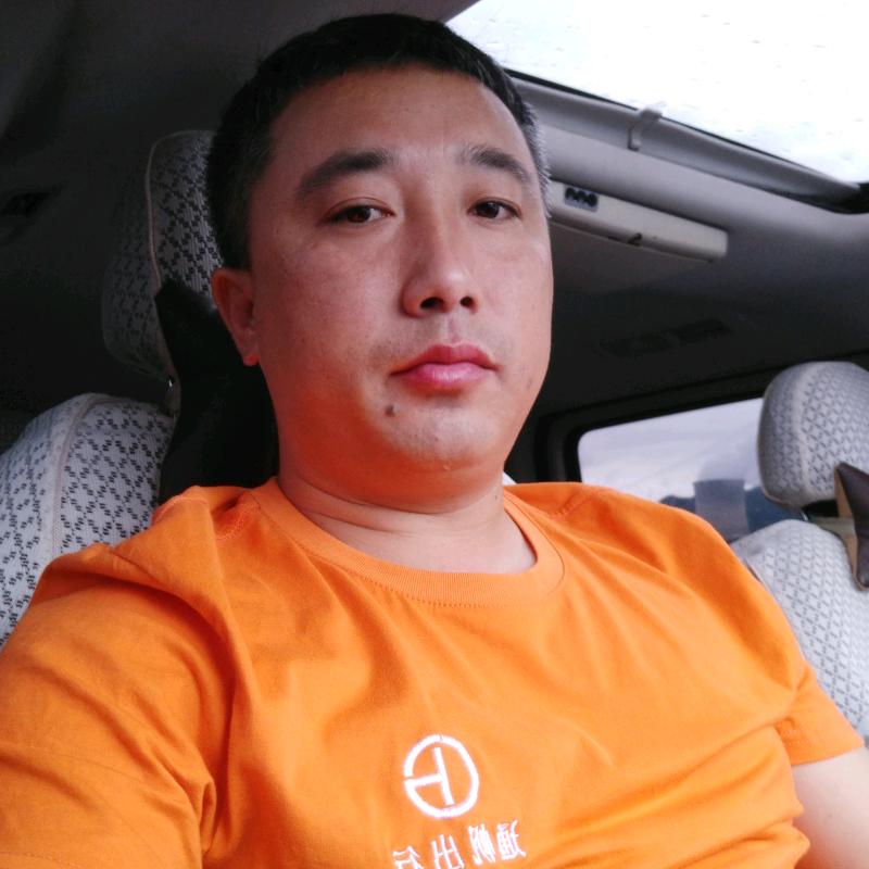 王老二(小王师)金沙跑贵阳