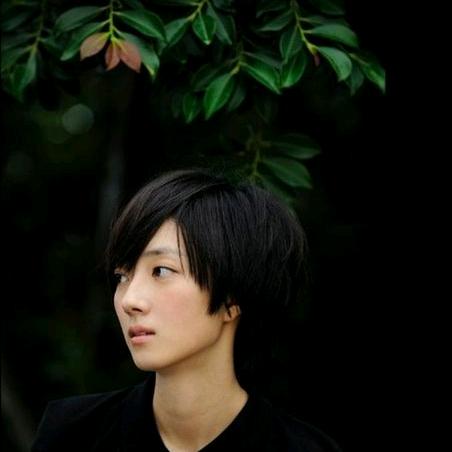 跟着小关看故乡🐾