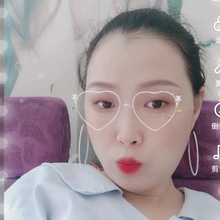 🌸玲🌵