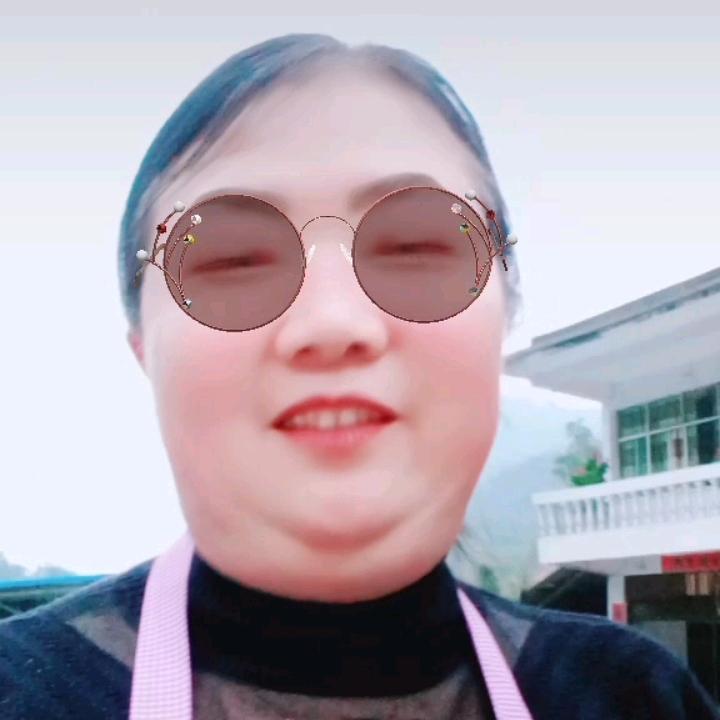 曾五姐