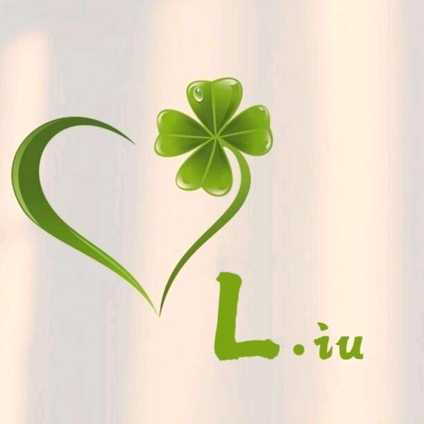 @天真的虎妞🍀