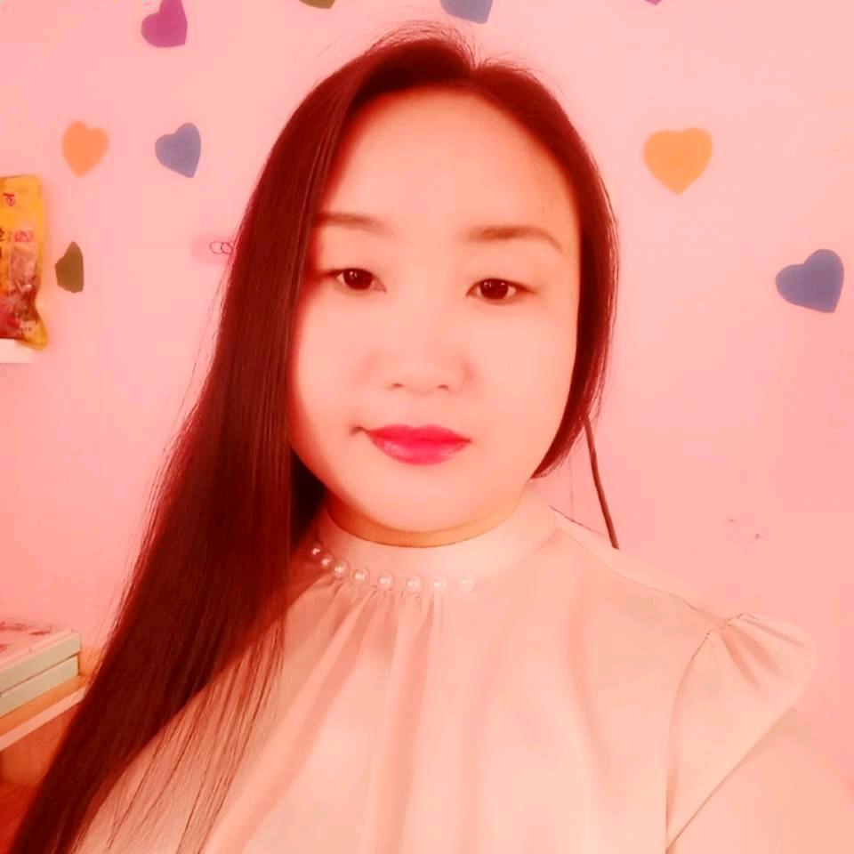 邯郸市，娟姐，库存家具百货批发零售