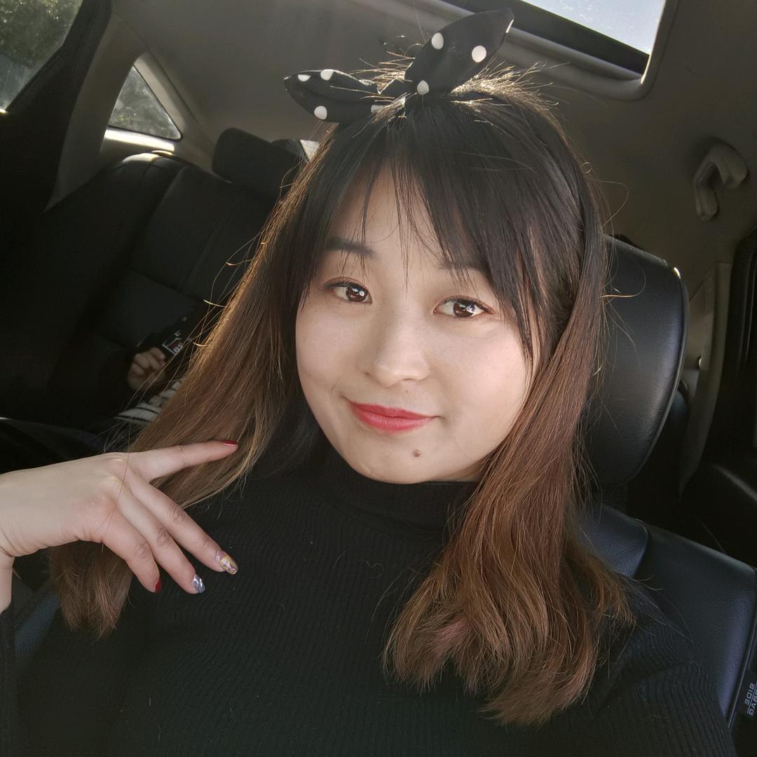🌸暗香疏影🌸