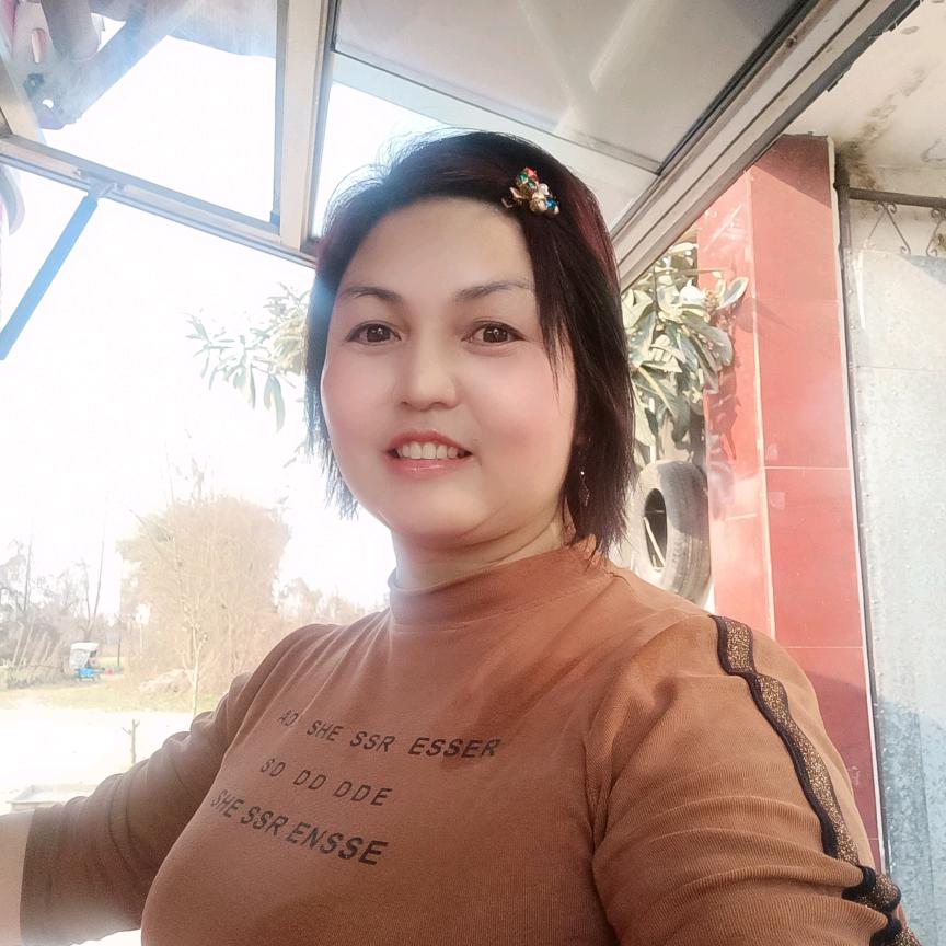 羊马邹记烧烤牙签小吃店