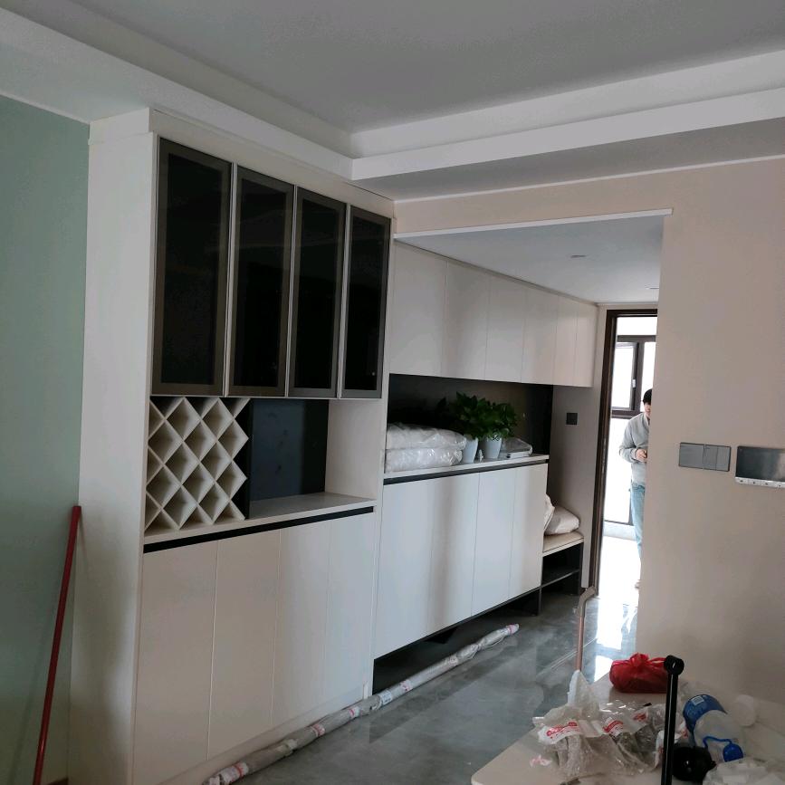 ꧁꫞錒❤️飛꫞꧂