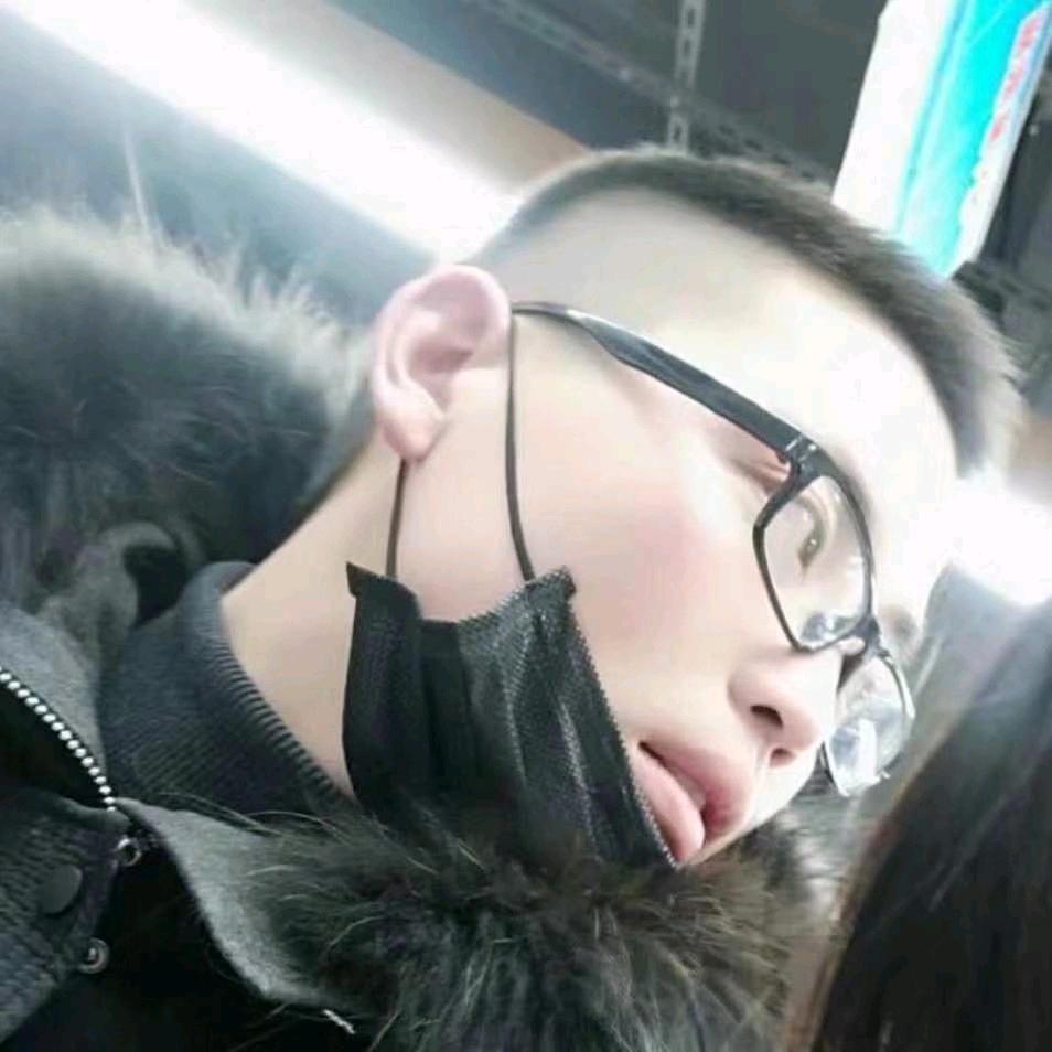 汉堡小宋 《互》