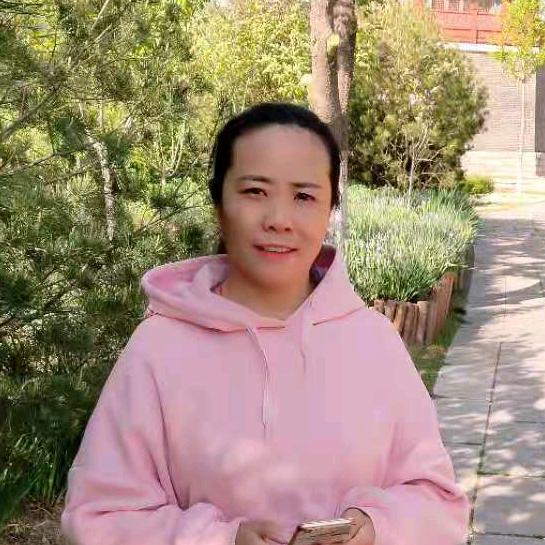 德缘餐馆（老板娘）