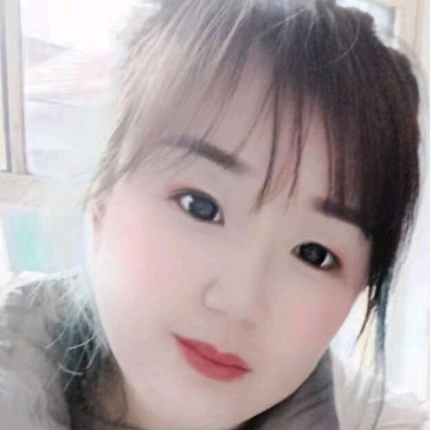 美好的开始@