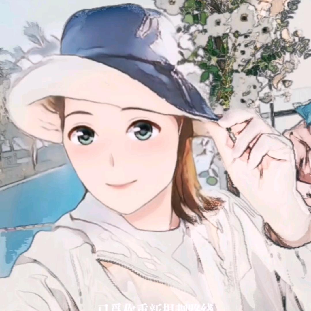 巧儿