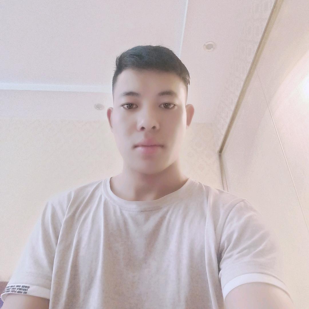 云南丽江小海