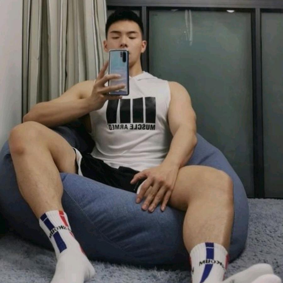 与你同行